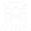 traction (1)